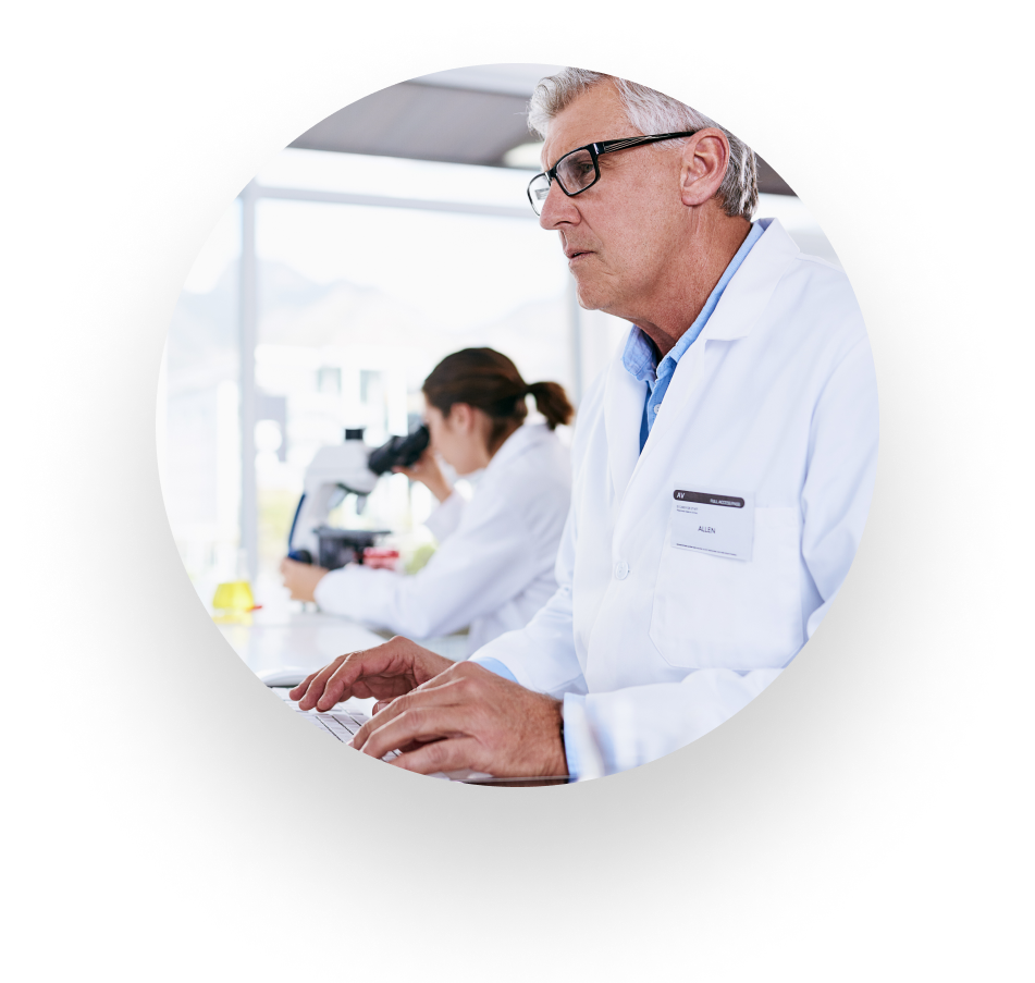 man-working-in-laboratory-research